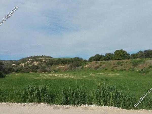 land for sale alaminos larnaca 830736 image 4125588