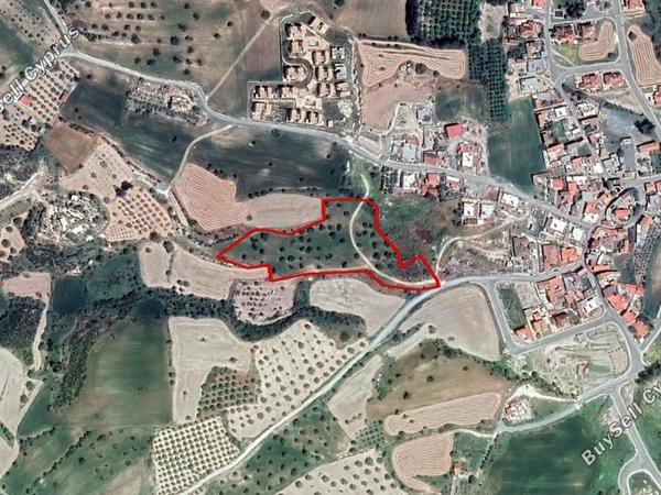 land for sale alaminos larnaca 830736 image 4125591