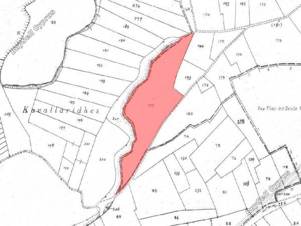 land for sale anafotida larnaca 9001736 image 18265823