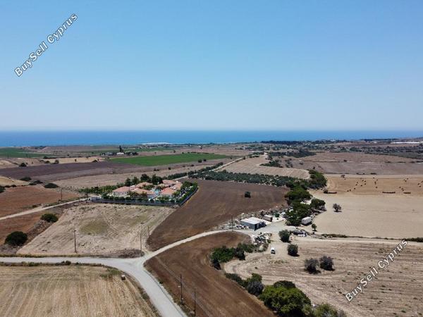 land for sale anafotida larnaca 9001736 image 18265826