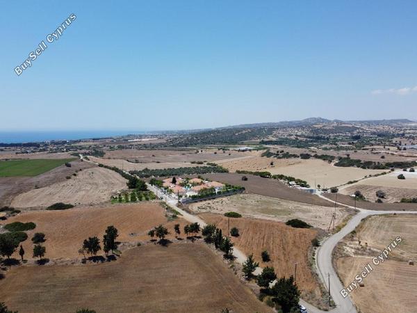 land for sale anafotida larnaca 9001736 image 18265828