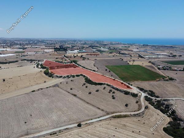 land for sale anafotida larnaca 9001736 image 18265829