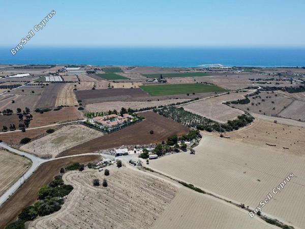 land for sale anafotida larnaca 9001736 image 18265830