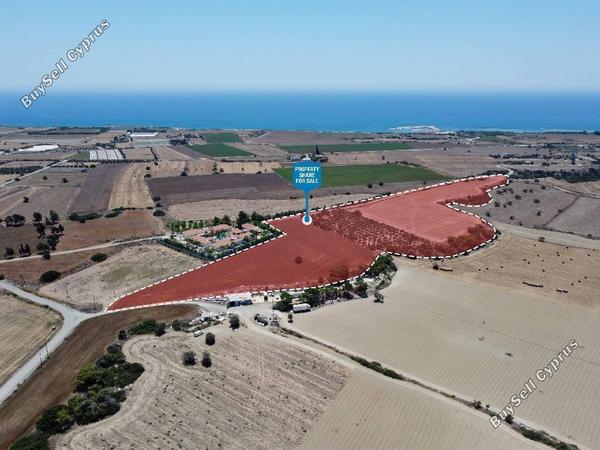 land for sale anafotida larnaca 9001736 image 18265831