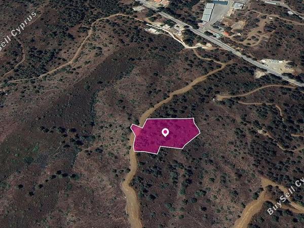 land for sale evrychou nicosia 8629736 image 15869723