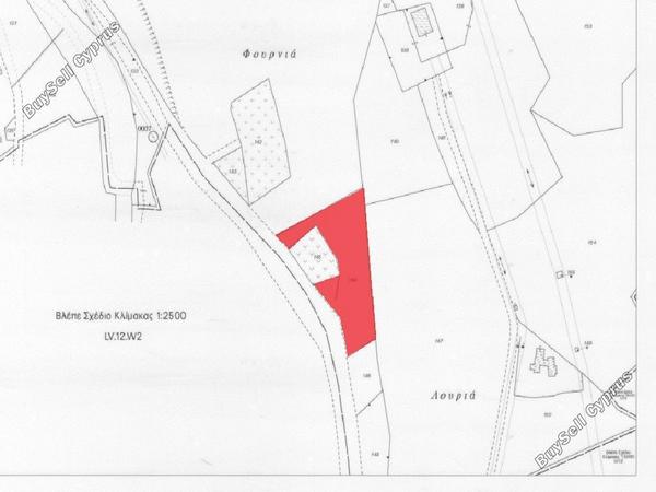 land for sale kalavasos larnaca 987736 image 16013355