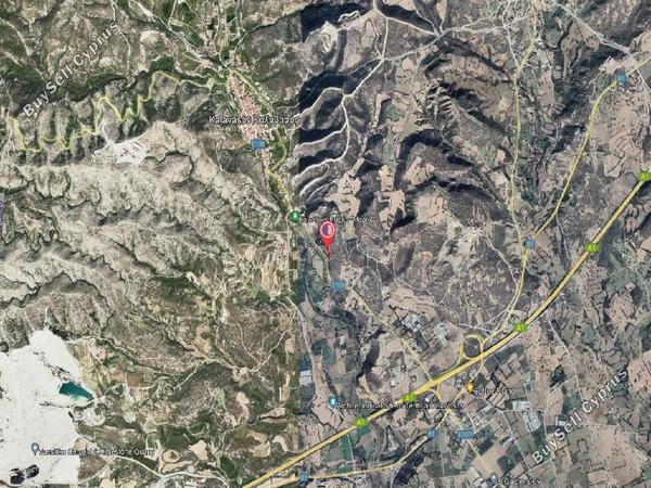 land for sale kalavasos larnaca 987736 image 16013357