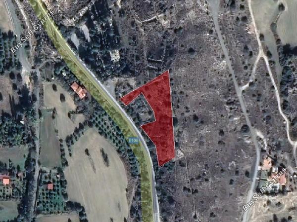 land for sale kalavasos larnaca 987736 image 16013359