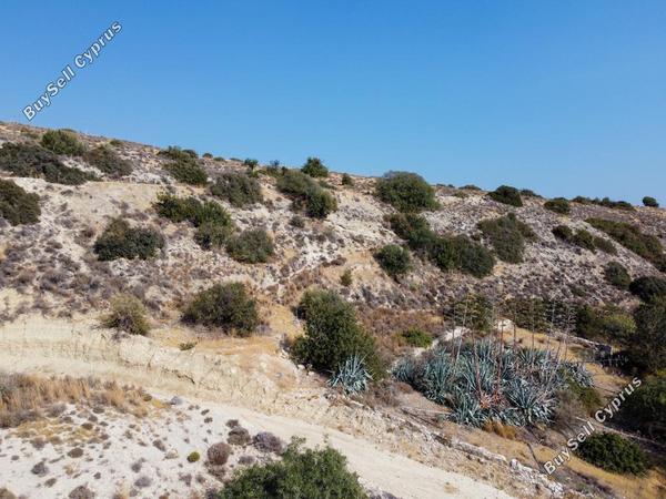 land for sale kalavasos larnaca 987736 image 16013361