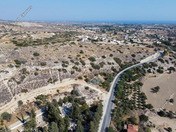 land for sale kalavasos larnaca 987736 image 16013366