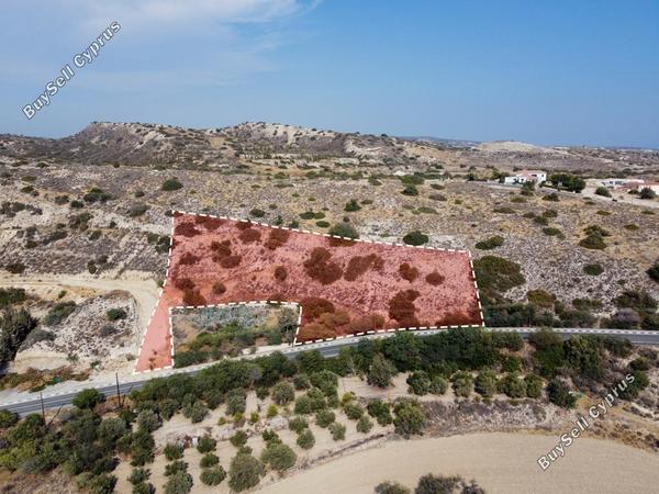 land for sale kalavasos larnaca 987736 image 16013370