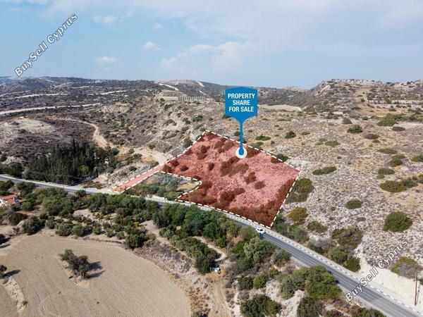 land for sale kalavasos larnaca 987736 image 16013371