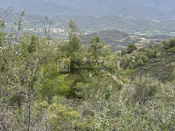 land for sale kellaki limassol 8390736 image 16553454