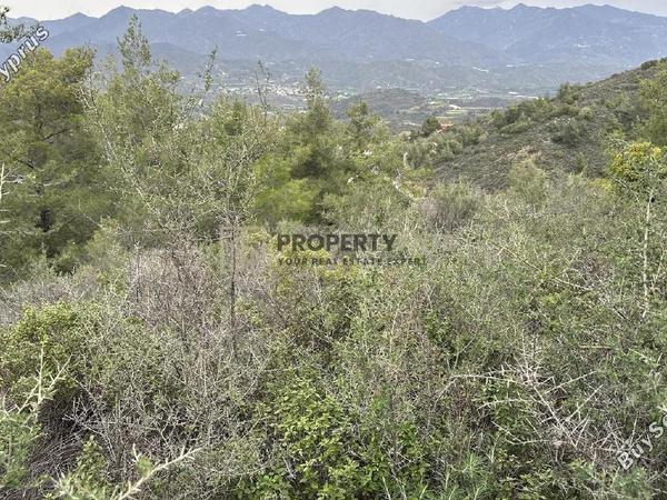 land for sale kellaki limassol 8390736 image 16553455