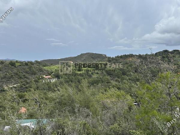 land for sale kellaki limassol 8390736 image 16553456