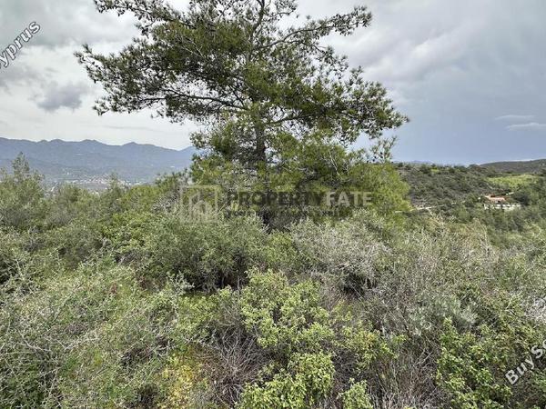land for sale kellaki limassol 8390736 image 16553457
