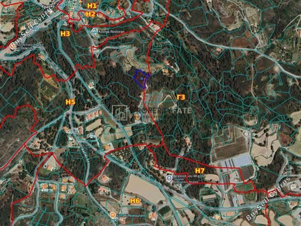 land for sale kellaki limassol 8390736 image 16553467