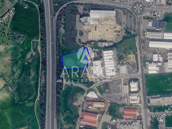 land for sale latsia nicosia 8664736 image 15993627