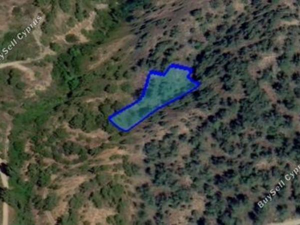 land for sale mandria lemesou limassol 1547736 image 5887580
