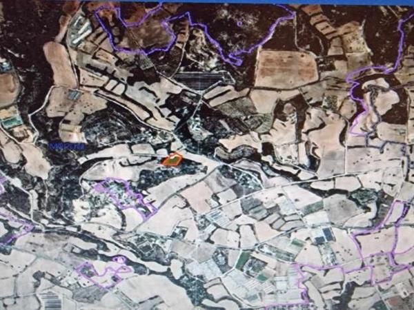 land for sale maroni larnaca 8693736 image 16191529