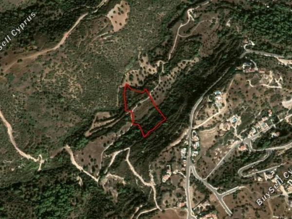 land for sale neo chorio paphos 1355736 image 15666777