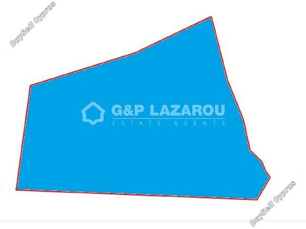 land for sale nikitari nicosia 1578736 image 14173744