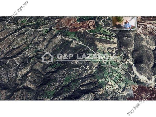 land for sale ora larnaca 7458736 image 9247516