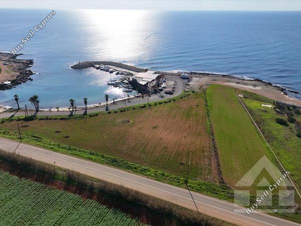 land for sale ormideia larnaca 8090736 image 13173882