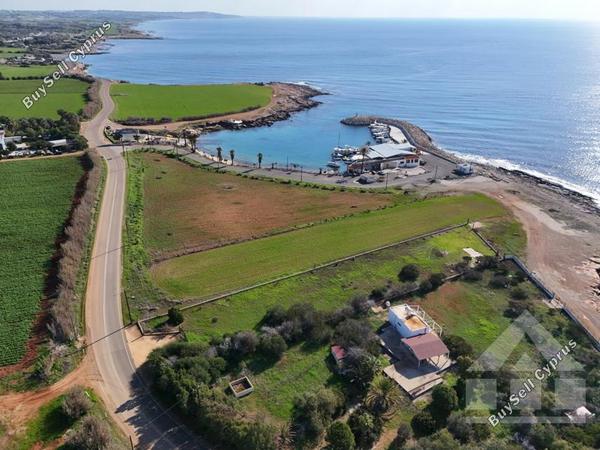 land for sale ormideia larnaca 8090736 image 13173883