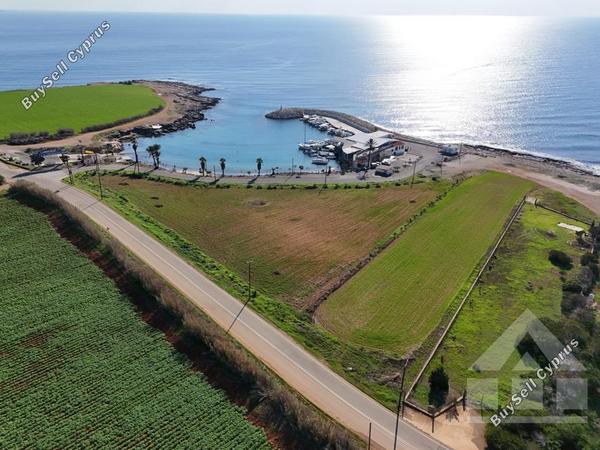 land for sale ormideia larnaca 8090736 image 13173884