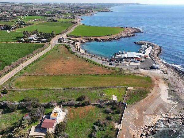 land for sale ormideia larnaca 8090736 image 13173885