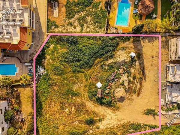 land for sale oroklini larnaca 1796736 image 13783339