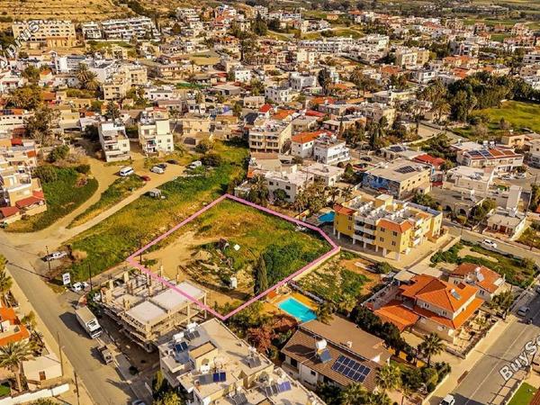 land for sale oroklini larnaca 1796736 image 13783340