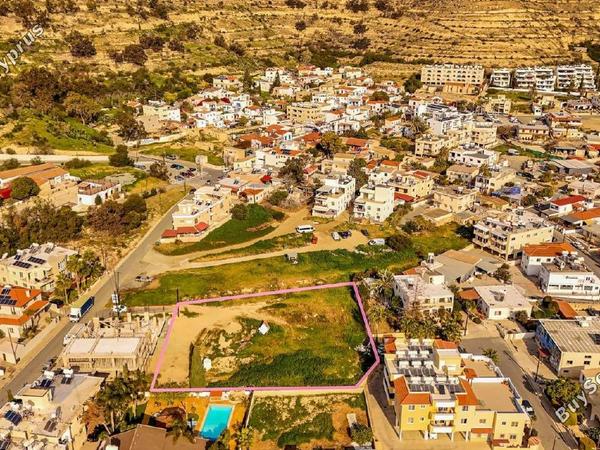 land for sale oroklini larnaca 1796736 image 13783341