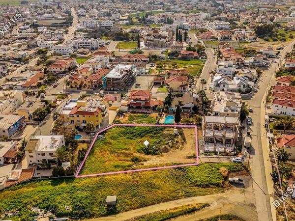 land for sale oroklini larnaca 1796736 image 13783342