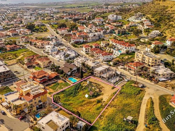 land for sale oroklini larnaca 1796736 image 13783343
