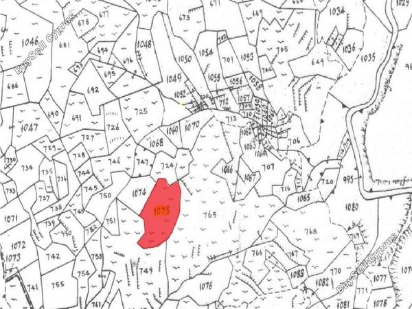 land for sale palaichori morfou nicosia 954736 image 15603257