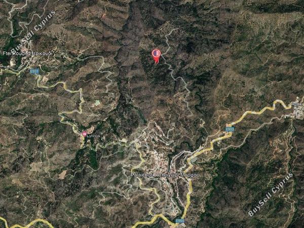 land for sale palaichori morfou nicosia 954736 image 15603258