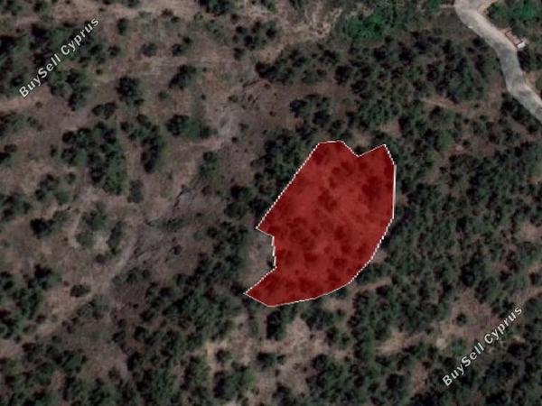 land for sale palaichori morfou nicosia 954736 image 15603259