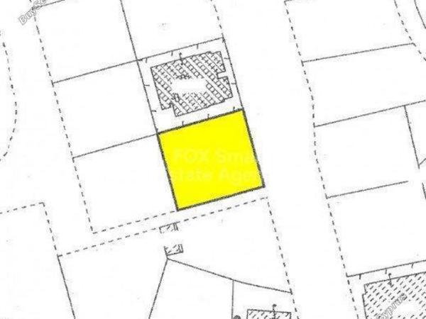 land for sale strovolos nicosia 1152736 image 12675479