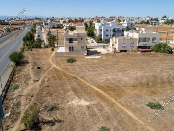 land for sale strovolos nicosia 1546736 image 5878499