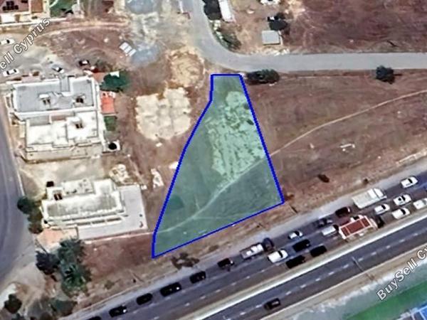 land for sale strovolos nicosia 1546736 image 5878501
