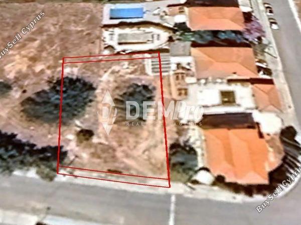 land for sale tala paphos 7812736 image 12696133