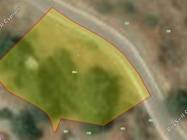 plot for sale gourri nicosia 8956736 image 17771724