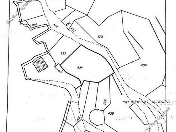 plot for sale gourri nicosia 8956736 image 17771725