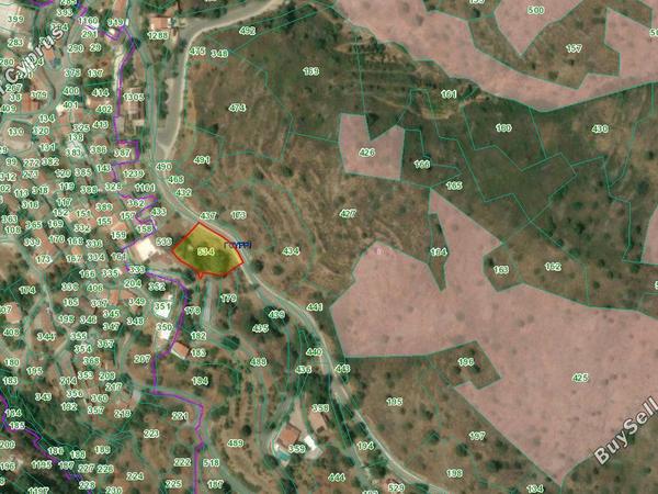plot for sale gourri nicosia 8956736 image 17771726