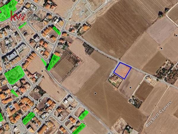 plot for sale kiti larnaca 8244736 image 16135668
