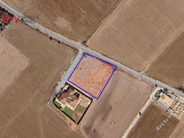 plot for sale kiti larnaca 8244736 image 16135669