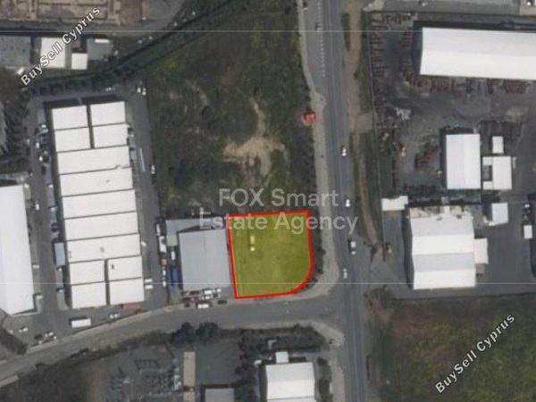 plot for sale latsia nicosia 1150736 image 12670273