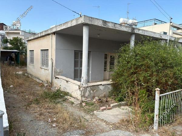 plot for sale lykavitos nicosia 1929736 image 10730539